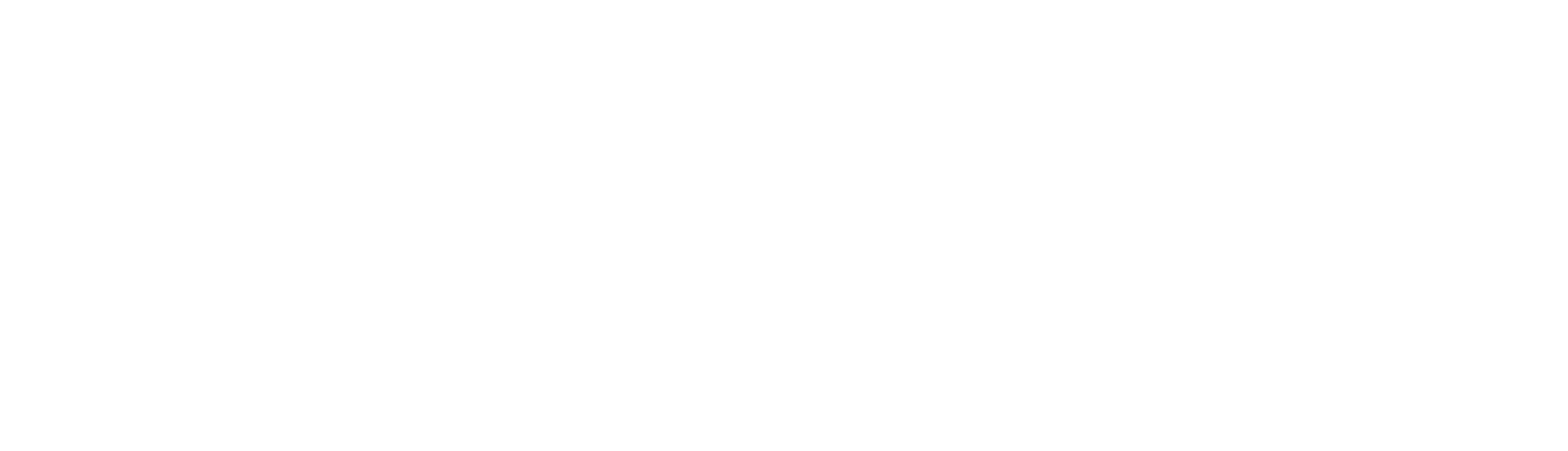 balans-logo-cien